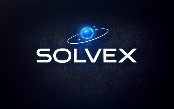 Solvex
